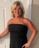 Debbie is single in Brandon, MS USA
