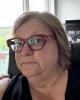 Correna is single in Saskatoon, SK CAN