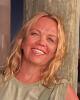 Viktoriya is single in Deer Park, NY USA