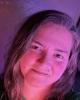 Krystal is single in Daleville, MS USA