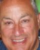 Steve is single in Indio, CA USA