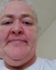 Perlla is single in New Hope, PA USA