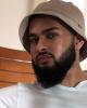Amiri is single in Anaheim, CA USA