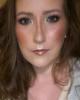 Sarah is single in Ambridge, PA USA