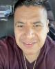 Camilo is single in Round Rock, TX USA