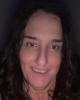 Karen is single in Grovetown, GA USA