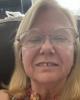 Shirley is single in Green Cove Springs, FL USA
