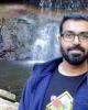 Deven is single in San Ramon, CA USA