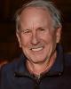 Rick is single in South Deerfield, MA USA