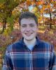 Tanner is single in Minneapolis, MN USA