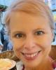 Angel is single in Slidell, LA USA