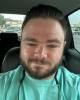 Devin is single in Dandridge, TN USA