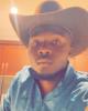 Jesse is single in Harrisonburg, VA USA