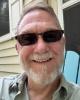 Jeffrey is single in Sioux Falls, SD USA