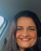 Clara is single in Columbus, MS USA