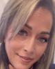 Melissa is single in Massapequa, NY USA