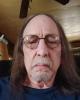 Daniel is single in Ford City, PA USA