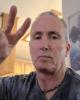 William is single in Martinez, CA USA