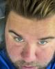 Jacolby is single in Knoxville, TN USA