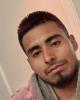 Saul is single in Waco, TX USA
