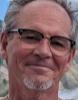 Steven is single in Richfield, WI USA