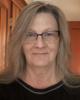 Sandy is single in Goldendale, WA USA