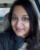 Melissa is single in Fort Cobb, OK USA