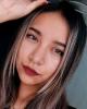 Remy is single in Youngstown, OH USA