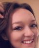 Sarah is single in Indianapolis, IN USA