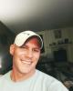 Jeffrey is single in Olympia, WA USA