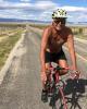 Gary is single in Olympic Valley, CA USA