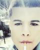 Gregory is single in Bronx, NY USA