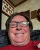 James is single in New Albany, MS USA
