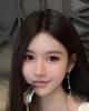 Vanessa is single in Irvine, CA USA