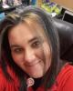 Marilyn is single in Garfield, AR USA