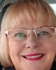 Joanne is single in Picadilly, NB CAN