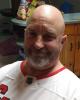 Ken is single in Advance, NC USA