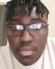 Henry is single in Salem, OR USA