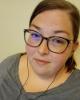 Brooke is single in Somerset, KY USA