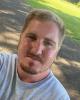 Lane is single in Marksville, LA USA