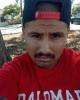 Alvaro is single in Chula Vista, CA USA