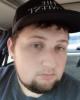 Kenny is single in Berkeley Springs, WV USA