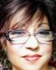 Elizabeth is single in Binghamton, NY USA