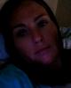 Miranda is single in Rogersville, TN USA