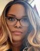 Dorothy is single in Mobile, AL USA