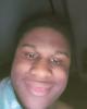 Qs is single in Sharon Hill, PA USA
