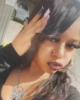 Yayababy is single in Middle City West, PA USA
