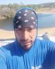 Rob is single in Fayetteville, NC USA