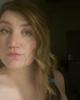 Mary is single in Glen Burnie, MD USA