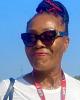Angie is single in Astoria, NY USA